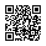 AV2210E712Q04 QRCode