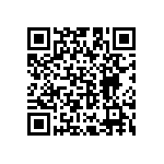 AV2210EA12T5Q04 QRCode