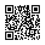 AV2211E112Q04 QRCode