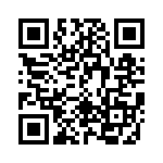 AV2211E324R04 QRCode