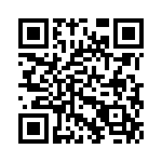 AV2211E512Q04 QRCode