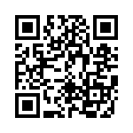 AV2211E524R04 QRCode