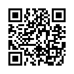 AV2211E624R04 QRCode