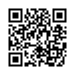 AV2211EB12Q04 QRCode