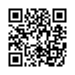 AV2211EG12Q04 QRCode