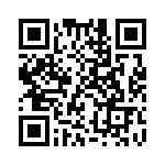 AV2220E124R04 QRCode