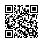 AV2220E524R04 QRCode