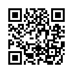 AV2220E712Q04 QRCode