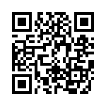 AV2220E712R04 QRCode