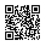 AV22LC164 QRCode