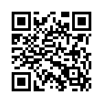 AV24LB401 QRCode