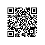 AV2510EA12T5Q04 QRCode