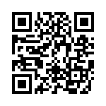 AV2510M612Q04 QRCode