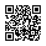 AV2510M712Q04 QRCode