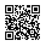 AV2511E512Q04 QRCode