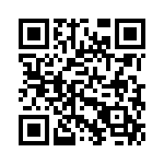 AV2511M324Q04 QRCode