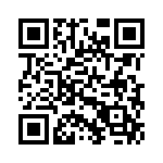 AV2520M124Q04 QRCode