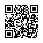 AV2521E112Q04 QRCode