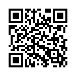 AV2521M524Q04 QRCode