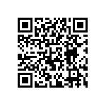 AV45C-048L-018F20HAN QRCode