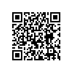 AV45C-048L-050F20HAN QRCode