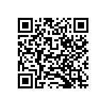 AV60C-048L-033F10 QRCode