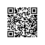 AV60C-048L-033F10N QRCode