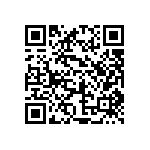 AV60C-048L-050F10 QRCode