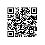 AV60C-048L-150F05 QRCode