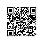 AV60C-048L-150F10 QRCode