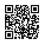 AV9D1003C240T QRCode