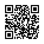 AV9S0D206001 QRCode