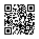 AVC8T245PWR-D QRCode