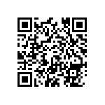 AVD120-48S12B-6L QRCode