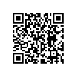 AVD75-48S3V3PB-6L QRCode