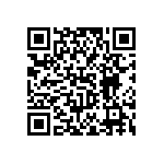 AVD85-48S05B-6L QRCode