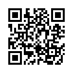 AVD85-48S3V3TL QRCode