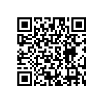 AVE030020E1R60KE QRCode