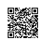AVE106M35C12T-F QRCode