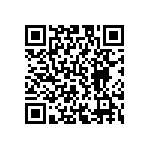 AVE107M06D16T-F QRCode