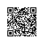 AVE107M63G24T-F QRCode