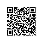 AVE108M10G24T-F QRCode