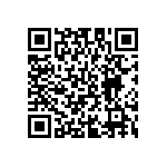 AVE224M50B12T-F QRCode