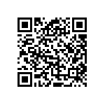 AVE226M04A12T-F QRCode