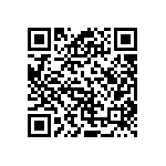 AVE226M06B12T-F QRCode