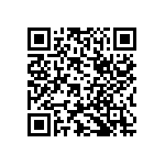 AVE226M10C12T-F QRCode
