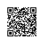 AVE226M16C12T-F QRCode