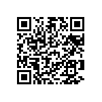 AVE226M25D16T-F QRCode