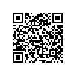 AVE226M2AG24T-F QRCode