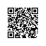 AVE227M06X16T-F QRCode